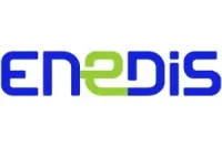 logo-partenaires